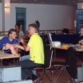 28_Sylt_Praktische Ãbungen_28