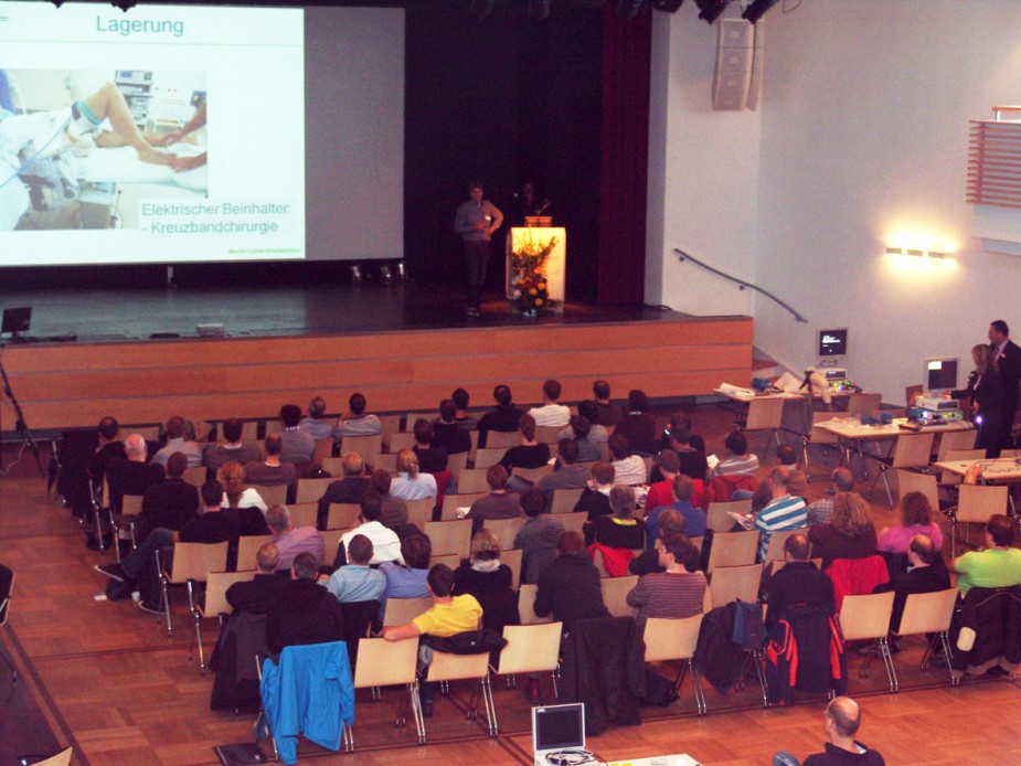 38_Sylt_Vortrag_03