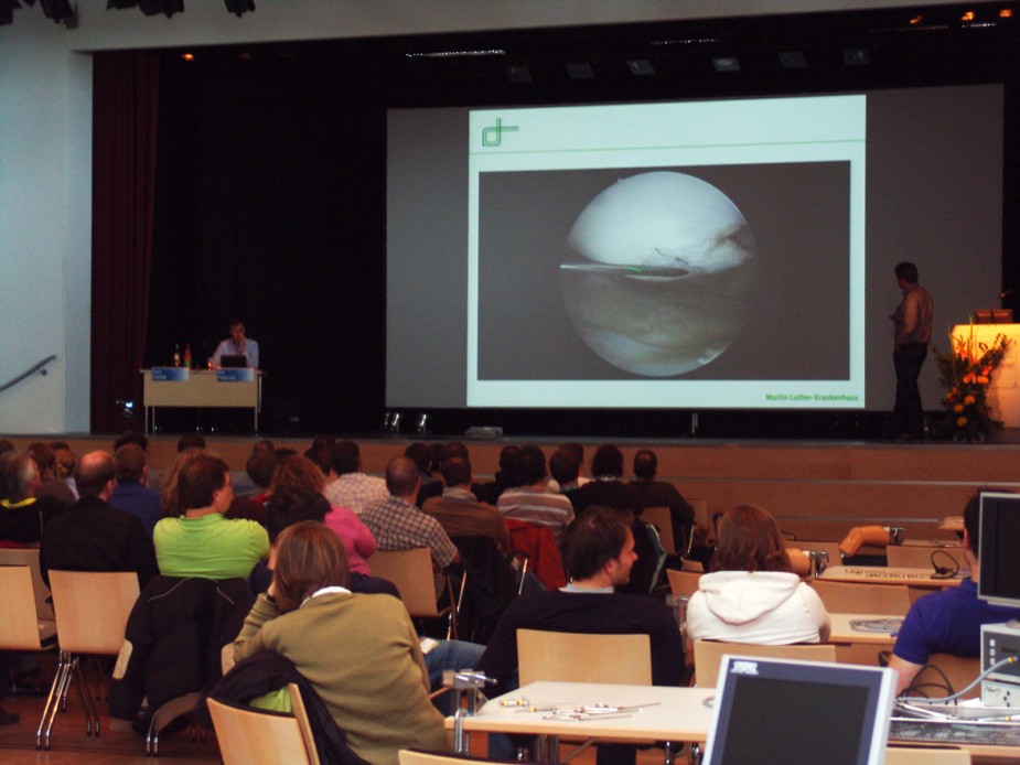 41_Sylt_Vortrag_06