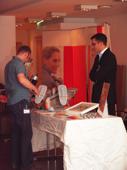45_Sylt_Ausstellung_01