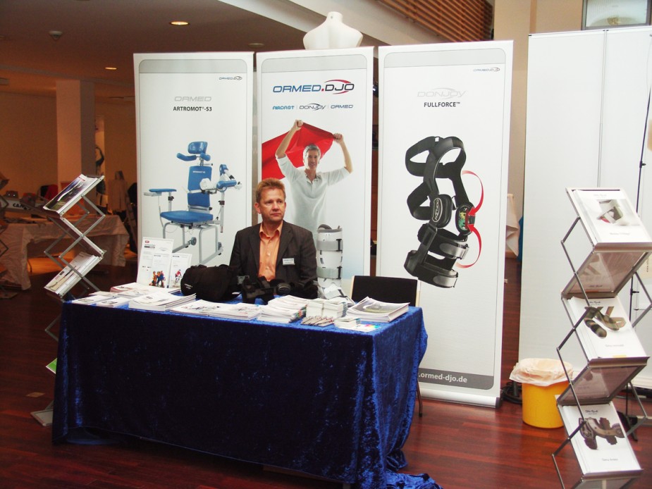48_Sylt_Ausstellung_04