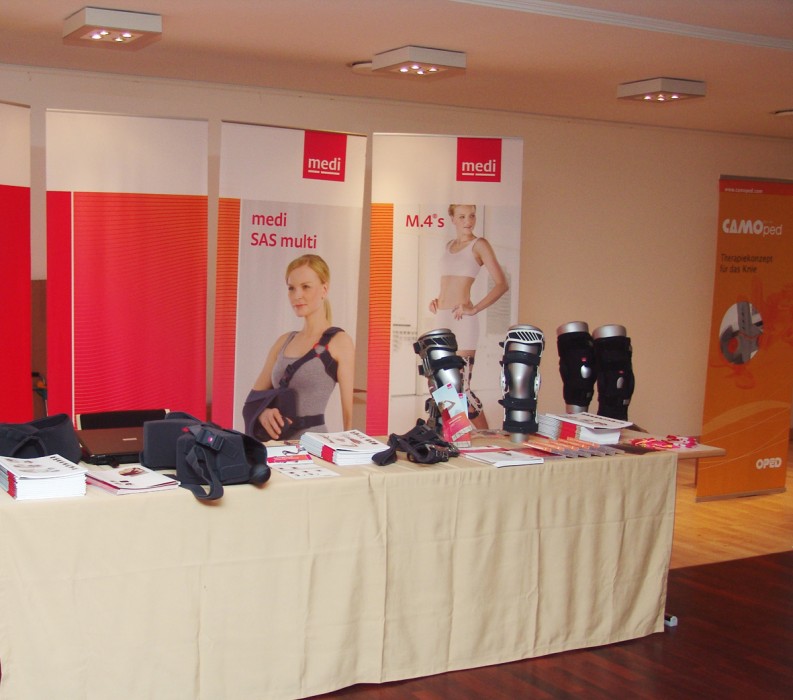 49_Sylt_Ausstellung_05
