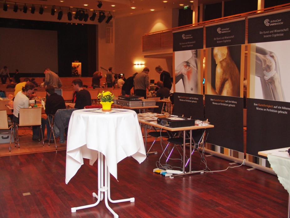 51_Sylt_Ausstellung_07