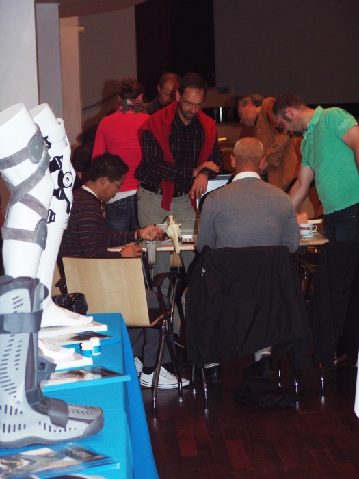 53_Sylt_Ausstellung_09