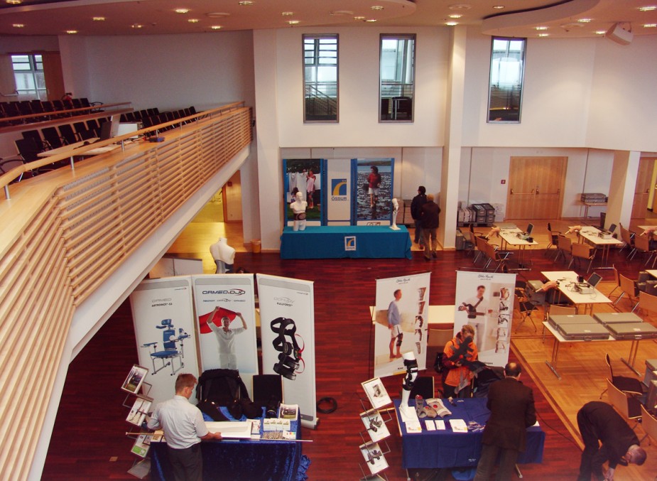 54_Sylt_Ausstellung_10