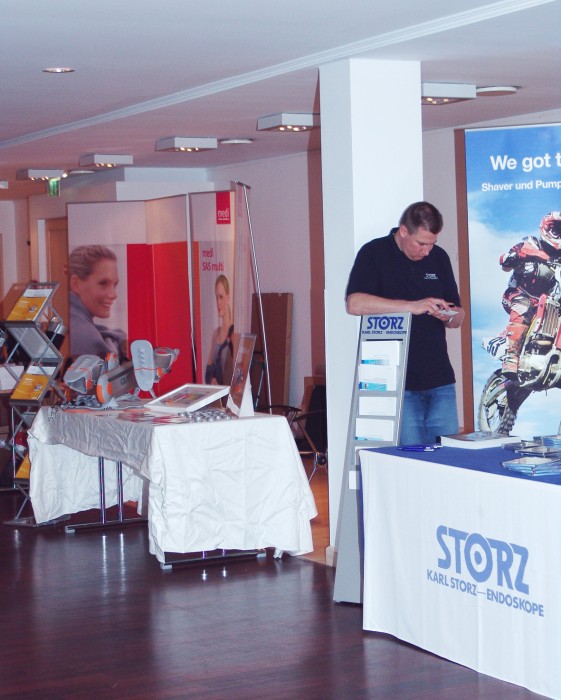 55_Sylt_Ausstellung_11