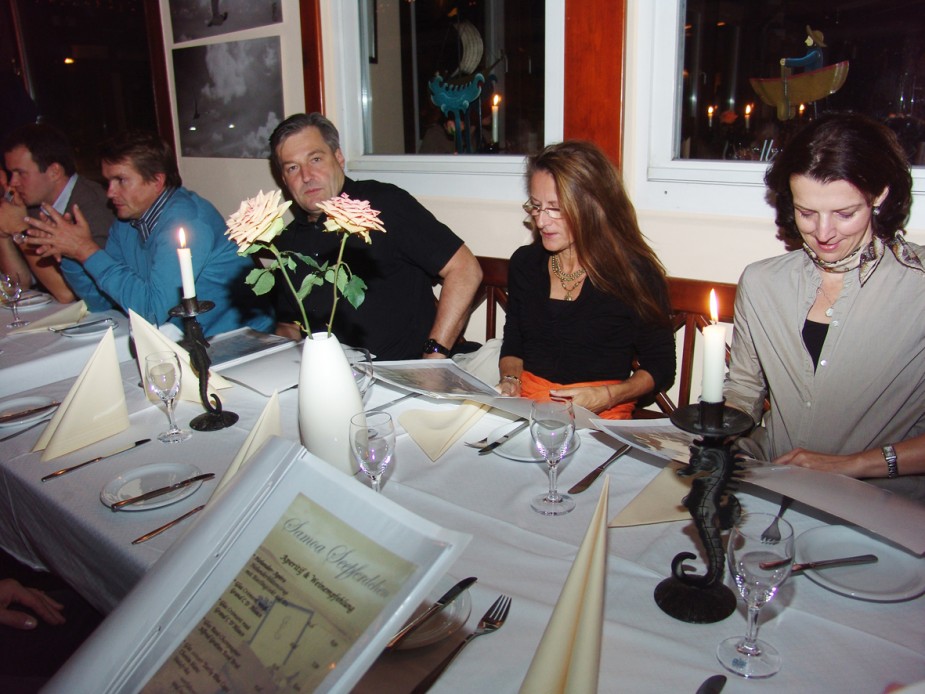 56_Sylt_Referentenessen_01