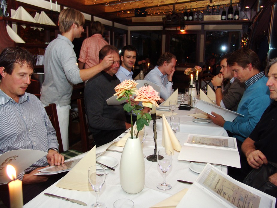 58_Sylt_Referentenessen_03