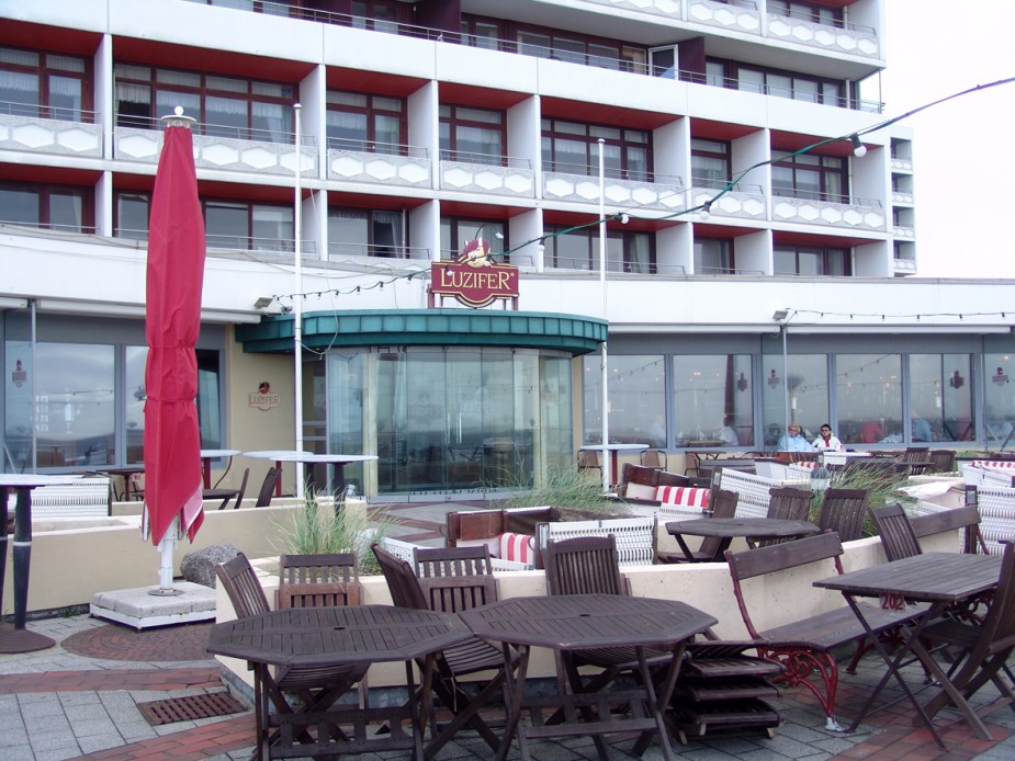 61_Sylt_Gesellschaftsabend_01