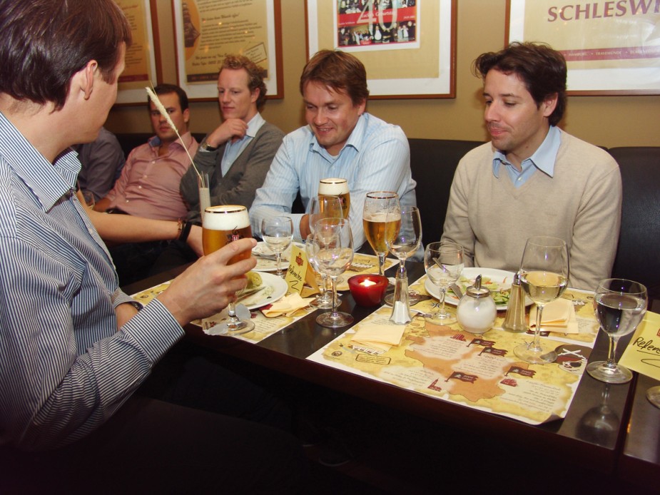 63_Sylt_Gesellschaftsabend_03