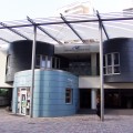 Sylt_Panorama_01