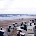 Sylt_Panorama_03