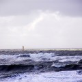 Sylt_Panorama_04