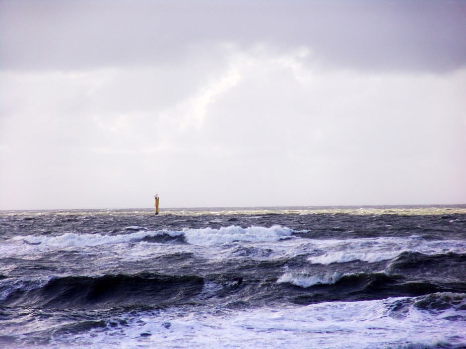 Sylt_Panorama_04