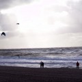Sylt_Panorama_05