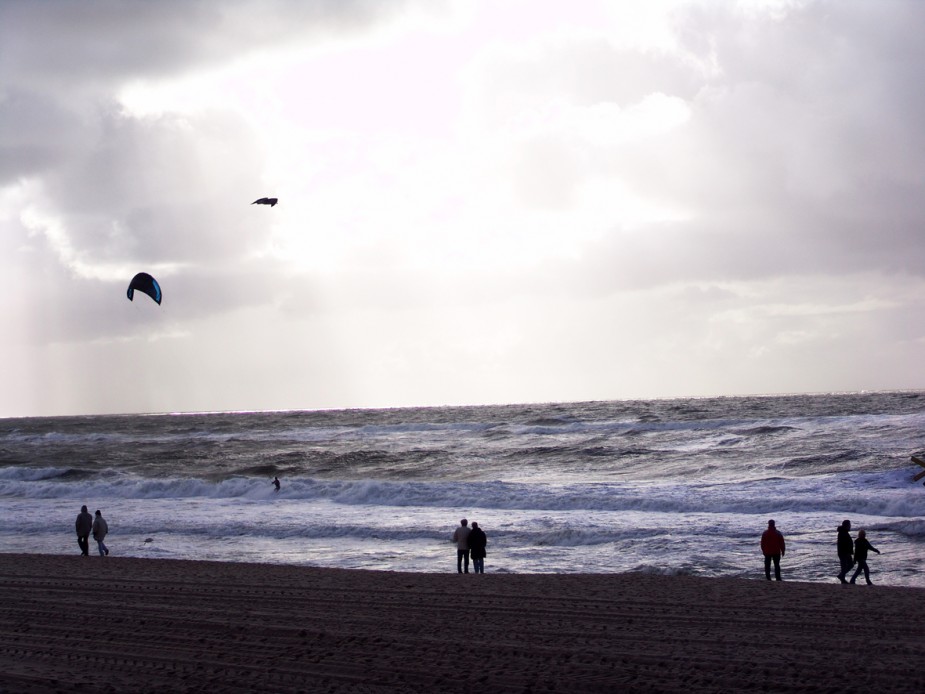 Sylt_Panorama_05
