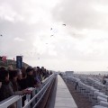 Sylt_Panorama_06