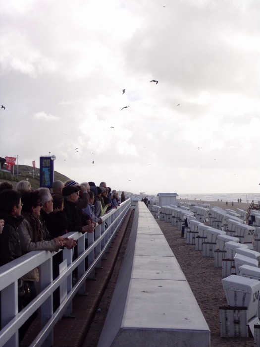 Sylt_Panorama_06