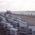 Sylt_Panorama_07