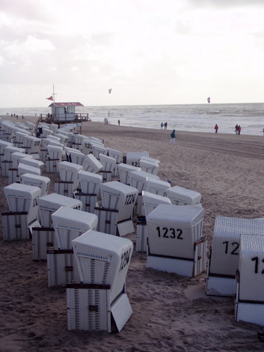 Sylt_Panorama_07