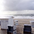 Sylt_Panorama_08