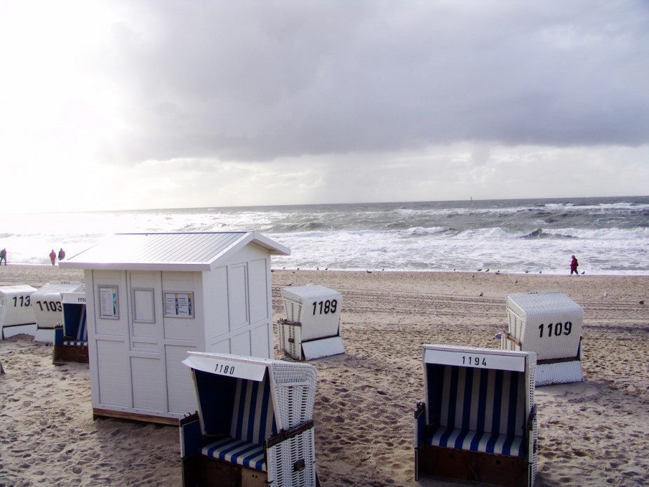 Sylt_Panorama_08