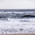Sylt_Panorama_09