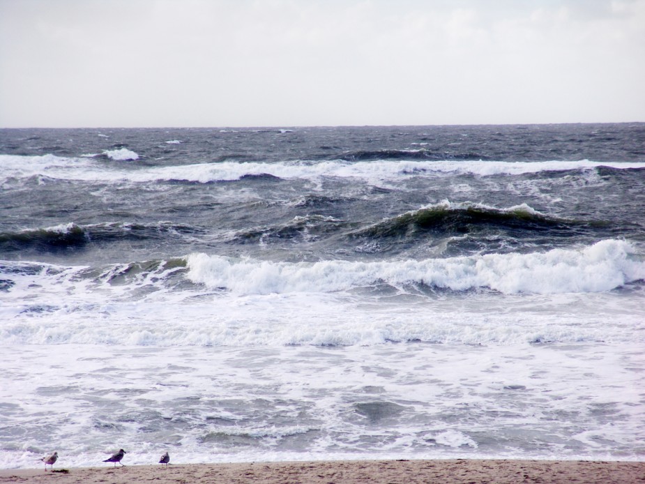 Sylt_Panorama_09