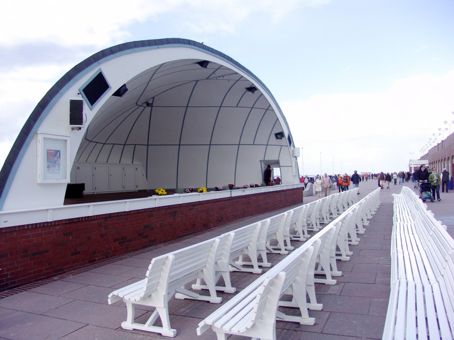 Sylt_Panorama_11