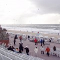 Sylt_Panorama_12