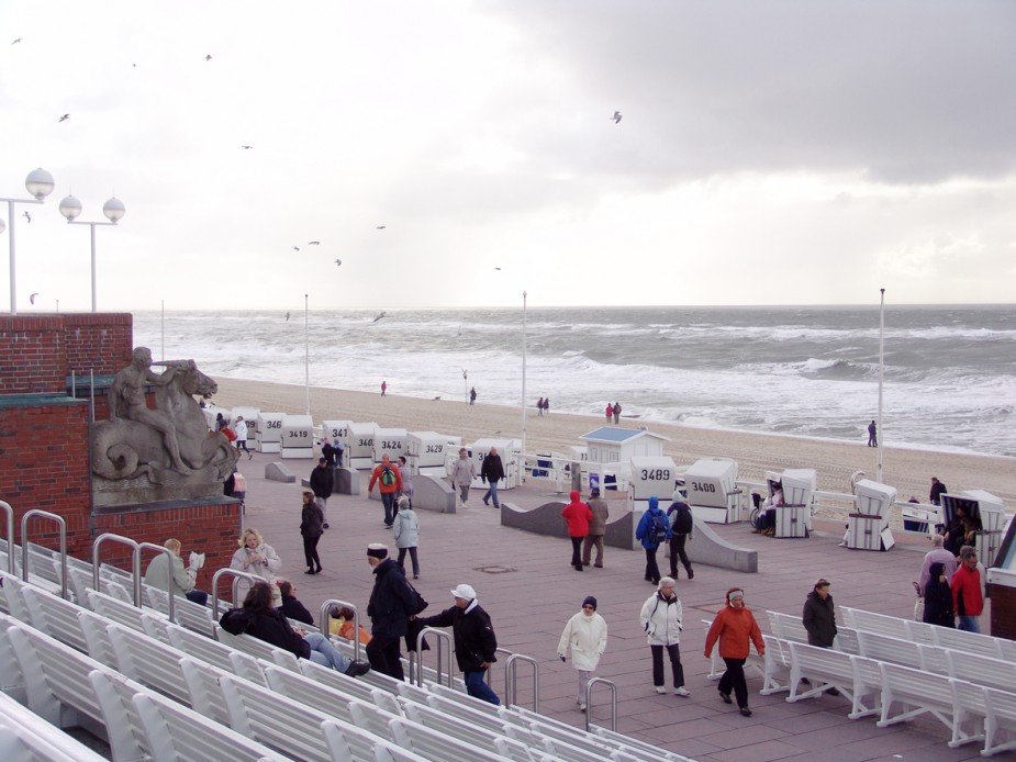 Sylt_Panorama_12