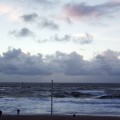 Sylt_Panorama_13