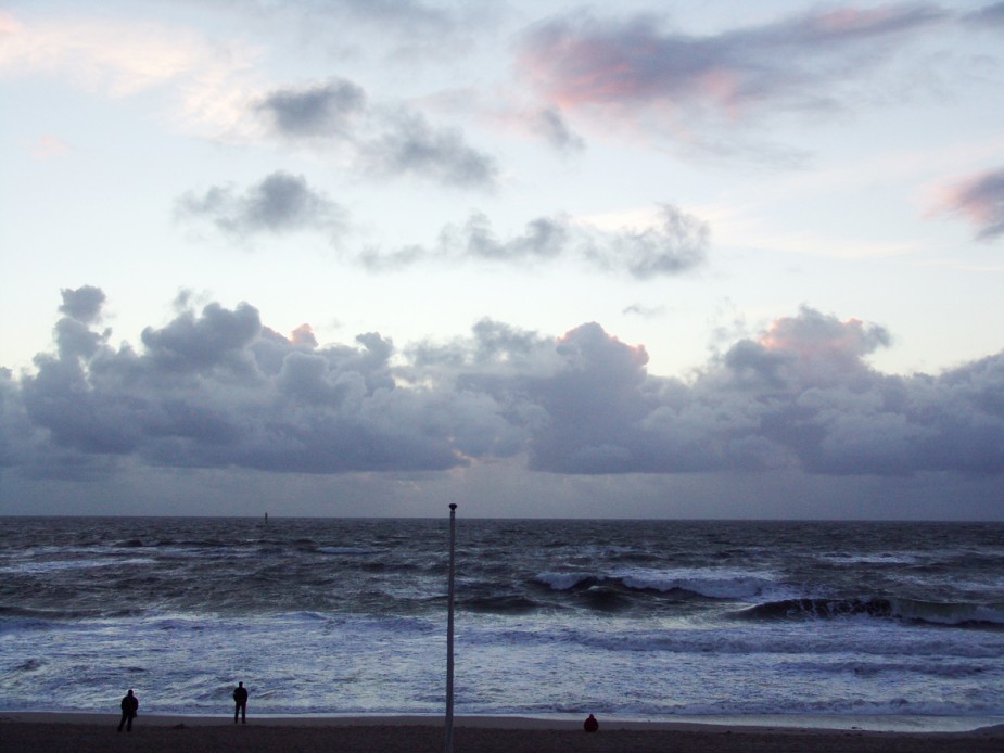 Sylt_Panorama_13