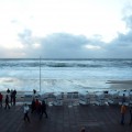 Sylt_Panorama_14