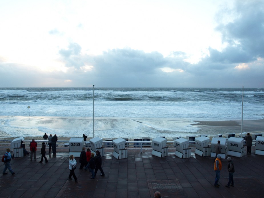 Sylt_Panorama_14