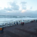 Sylt_Panorama_15