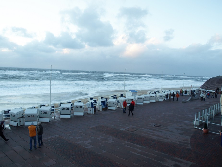 Sylt_Panorama_15