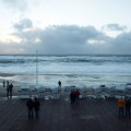 Sylt_Panorama_16