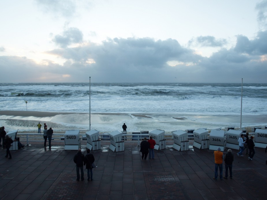 Sylt_Panorama_16