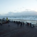 Sylt_Panorama_17