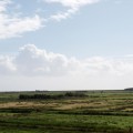 Sylt_Panorama_18
