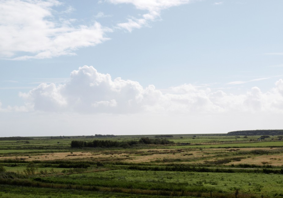 Sylt_Panorama_18