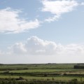 Sylt_Panorama_19