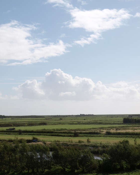 Sylt_Panorama_19