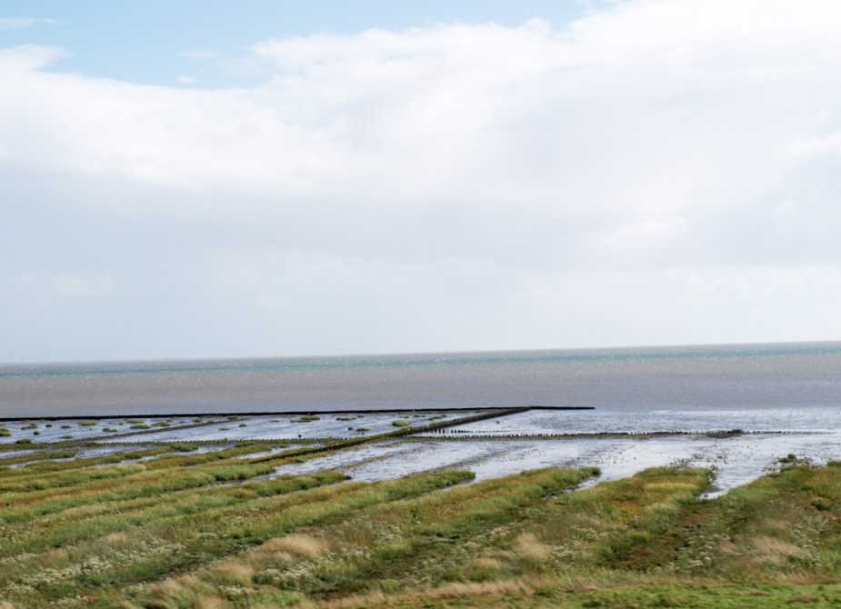 Sylt_Panorama_20