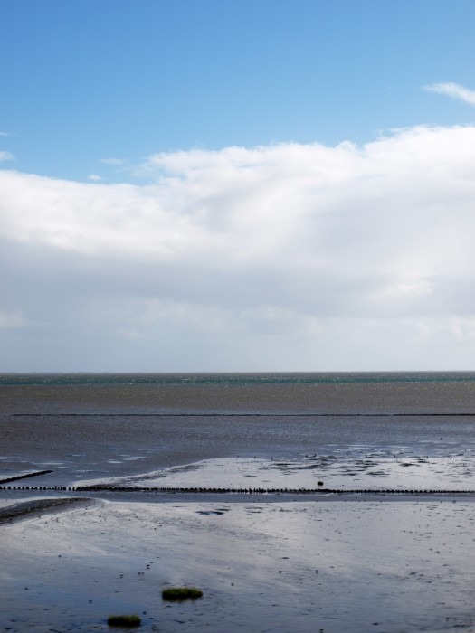 Sylt_Panorama_21