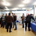 01_2010_Villingen-Schwenningen_31