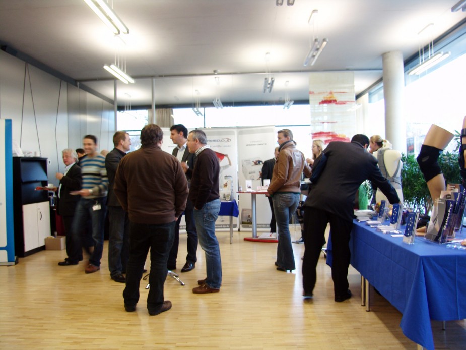 01_2010_Villingen-Schwenningen_31