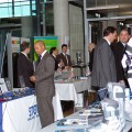 02_2010_Villingen-Schwenningen_03