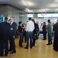 03_2010_Villingen-Schwenningen_01